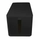 LogiLink KAB0062 #2