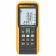 Fluke 424D