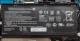 DELL DM3WC