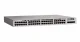 Cisco Catalyst C9200 #3