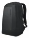 Lenovo GX40V10007 #7