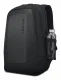 Lenovo GX40V10007 #2