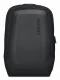 Lenovo GX40V10007