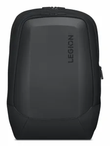 Lenovo GX40V10007