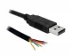 DeLOCK 83116