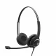 Epos Impact Sc 260 Usb Ms Ii #2