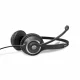 Epos Impact Sc 260 Usb Ms Ii #4