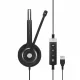 Epos Impact Sc 260 Usb Ms Ii #5