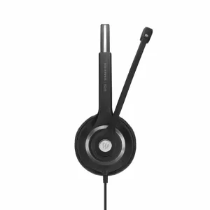 Epos Impact Sc 260 Usb Ms Ii