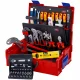 Knipex 00 21 19 LB S