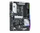 Asrock B560 Steel Legend #4