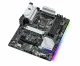 Asrock B560 Steel Legend #3