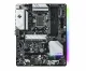 Asrock B560 Steel Legend #2