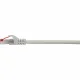 Renkforce RF-4724260 #4