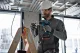 Bosch GHG 18V-50 #4