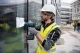 Bosch GHG 18V-50 #5
