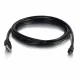 CablesToGo 27365 #5