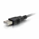CablesToGo 27365 #4