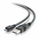 CablesToGo 27365