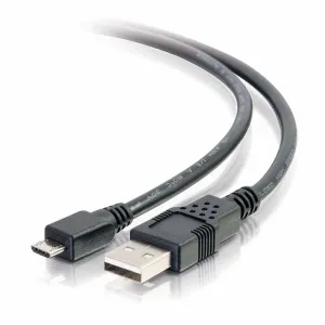 CablesToGo 27365