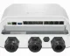Mikrotik RB5009UPr+S+OUT #4