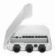 Mikrotik RB5009UPr+S+OUT #5