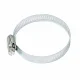 Mikrotik RB5009UPr+S+OUT #8