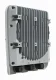 Mikrotik RB5009UPr+S+OUT #2