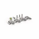 Mikrotik RB5009UPr+S+OUT #9