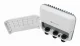 Mikrotik RB5009UPr+S+OUT #3