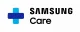 Samsung Care+