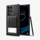 Spigen Liquid Slot #2