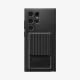 Spigen Liquid Slot #3