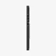Spigen Liquid Slot #9