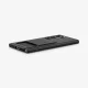 Spigen Liquid Slot #8