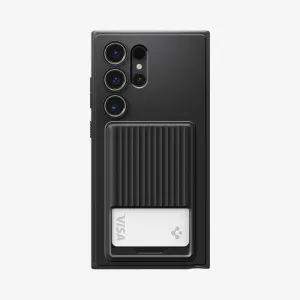 Spigen Liquid Slot