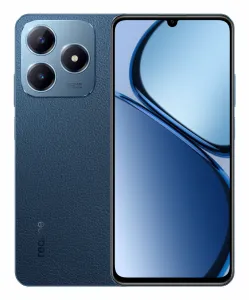 realme C63