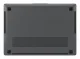 Samsung Galaxy Book5 Pro #6