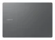 Samsung Galaxy Book5 Pro #5