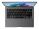Samsung Galaxy Book5 Pro #2