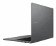 Samsung Galaxy Book5 Pro #8
