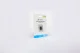 EZVIZ MicroSD 128 Gb #2