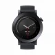 Nothing CMF Watch 3 Pro