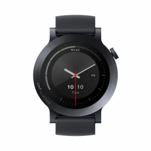 Nothing CMF Watch 3 Pro
