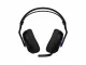 Logitech G G522 Lightspeed #4