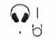 Logitech G G522 Lightspeed #6