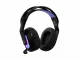 Logitech G G522 Lightspeed #2