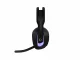 Logitech G G522 Lightspeed #3