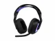 Logitech G G522 Lightspeed