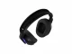 Logitech G G522 Lightspeed #5